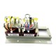 Isolation Transformer 450-42150